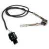 FISPA 82.153 Sensor, exhaust gas temperature